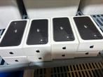 lot de 8 boites vide iphone 11, Télécoms, Enlèvement ou Envoi, Comme neuf
