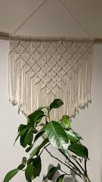 Macramé, Huis en Inrichting, Woonaccessoires | Wanddecoraties, Ophalen, Nieuw