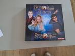 Nachtwacht spel Ad Inferos, Een of twee spelers, Ophalen of Verzenden, Zo goed als nieuw, Studio 100