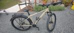 Cube Aim All Road - Size Large, Fietsen en Brommers, Ophalen, Zo goed als nieuw