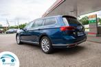 Volkswagen Passat 1.4 TSI MSQ VARIANT GTE BUSINESSVARIANT A, Auto's, Volkswagen, 5 deurs, Hybride Elektrisch/Benzine, 116 kW, Passat