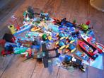Ensembles sous-marins et d'aventure Lego 15x des années 90, Enfants & Bébés, Jouets | Duplo & Lego, Comme neuf, Ensemble complet