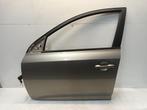PORTIER LINKS VOOR Kia Cee'd Sporty Wagon (EDF), Gebruikt, Links, Kia, Deur