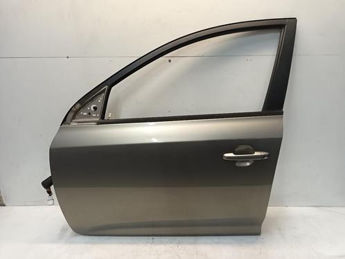 PORTIER LINKS VOOR Kia Cee'd Sporty Wagon (EDF), Auto-onderdelen, Carrosserie, Deur, Kia, Voor, Links, Gebruikt