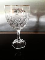 Glas Grimbergen, Enlèvement ou Envoi, Comme neuf, Verre à bière