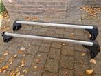 Dakdragers voor VW golf 2010, Auto diversen, Dakdragers, Ophalen, Gebruikt