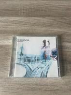 cd - Radiohead – OK Computer, CD & DVD, Comme neuf, Enlèvement ou Envoi, Alternatif