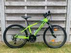 Mountainbike Rockrider 24 inch, Ophalen, Gebruikt, Heren, Overige merken