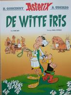 Asterix en de witte iris (nieuw), Une BD, Enlèvement ou Envoi, Didier Conrad, Neuf