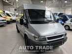 Ford Transit 2.0 Diesel | Trekhaak | Lichte vracht | 1 jGara, Voorwielaandrijving, 4 cilinders, Leder, Bedrijf
