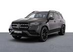 BRABUS Mercedes-Benz GLS-Klasse X167 Tuning, Ophalen, Nieuw, BOVAG lid, Mercedes-Benz
