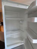 Inbouw frigo, Ophalen, Zo goed als nieuw