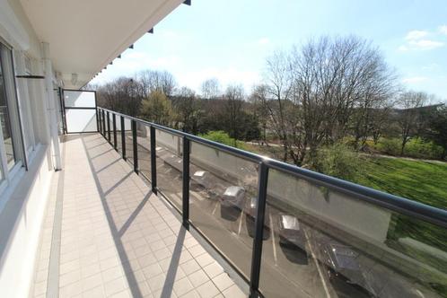 Appartement te koop in Sint-Niklaas, 2 slpks, Immo, Huizen en Appartementen te koop, Appartement