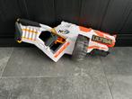 Nerf Ultra one, Ophalen, Gebruikt