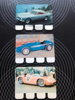 Ferrari, Ophalen of Verzenden