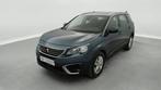 Peugeot 5008 1.2 PureTech Active AUTO 7 PL CARPLAY/CAMERA/JA, SUV ou Tout-terrain, 7 places, Vert, Automatique