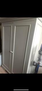 JS Dreams kinderkamer, Kinderen en Baby's, Ophalen, Gebruikt, Jongetje of Meisje