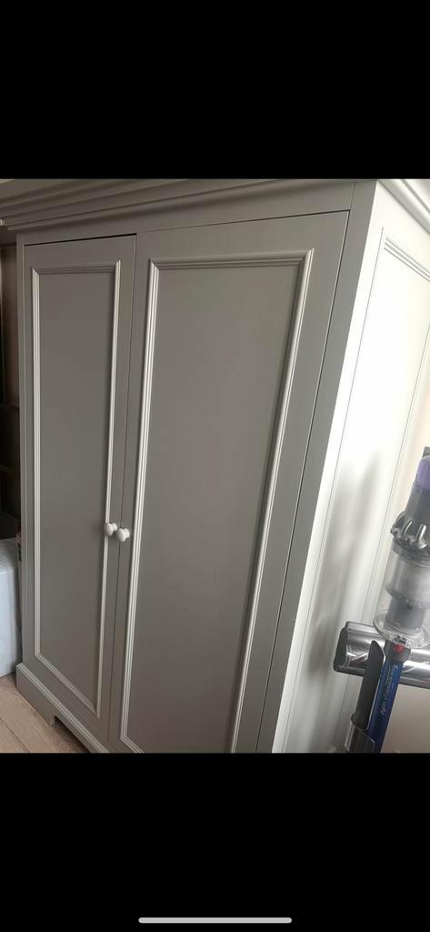 JS Dreams kinderkamer, Kinderen en Baby's, Kinderkamer | Complete kinderkamers, Gebruikt, Jongetje of Meisje, Ophalen