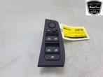 RAAMSCHAKELAAR BMW 1 serie (F40) (|794878501|61317948785|), Gebruikt, BMW