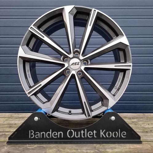 BMW 7 serie G70 8 G15 i4 i7 iX iX3 X4 G02 X6 G06 5x112 21'', Auto-onderdelen, Banden en Velgen, Velg(en), 21 inch, Personenwagen