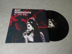 Amy Winehouse Lp Amy à la BBC, CD & DVD, Vinyles | Hardrock & Metal, Enlèvement ou Envoi