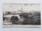 Carte postale ancienne Walcourt 1903, Envoi, Avant 1920, Affranchie