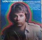 Lou Christie - I'm Gonna Make You Mine   - LP -   1969 -, Enlèvement ou Envoi