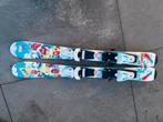 Skis enfant, Ophalen, Gebruikt, Ski's