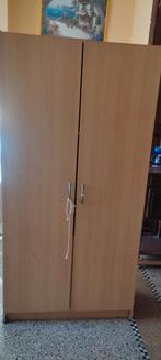 Lot de meubles et vaisselle gratuit, Bricolage & Construction, Enlèvement