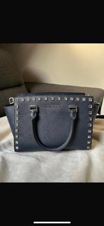 Michael Kors handtas, Handtassen en Accessoires, Ophalen of Verzenden, Zo goed als nieuw, Handtas