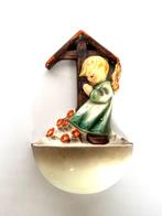 Hummel-Goebel wijwatervatje 147, Ophalen of Verzenden