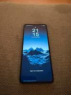 Samsung Galaxy Z Flip 7, Télécoms, Téléphonie mobile | Samsung, Neuf, Enlèvement, Sans abonnement, Sans simlock