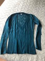 Dunne knitwear trui, Kleding | Dames, Ophalen of Verzenden, Zo goed als nieuw, Maat 36 (S)