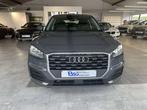 Audi Q2 30 TFSI (EU6d-TEMP) (bj 2019), Parkeersensor, 1300 kg, 116 pk, 5 deurs