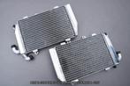 Radiateur radiatoren AVD HONDA GOLDWING GL 1800 F6B 2006 17