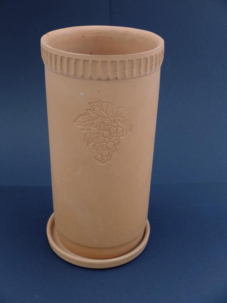 Refroidisseur, Maison & Meubles, Cuisine | Ustensiles de cuisine, Comme neuf, Enlèvement