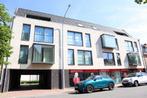 Garage te huur in Sint-Andries