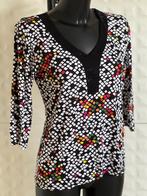 Blouse Isa Belle pour femme : Taille M, Ophalen, Zo goed als nieuw