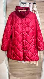 Winterjas, Maat 42/44 (L), Ophalen of Verzenden, Zo goed als nieuw, Fuchs schmitt