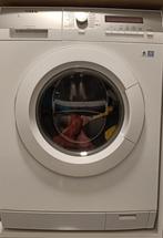 AEG wasmachine, Elektronische apparatuur, Wasmachines, Ophalen