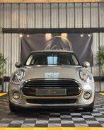Mini 1.5 Cooper / Garantie 12 mois, Auto's, Stof, Bedrijf, 5 deurs, 3 cilinders