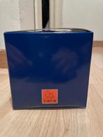 figurine tintin, Collections, Statues & Figurines, Enlèvement ou Envoi, Neuf, Autres types