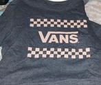 VANS SWEET LEGER  enfant  taille xs, Enlèvement ou Envoi, Comme neuf