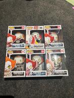 Figurine Pop Pennywise, Verzamelen, Ophalen, Zo goed als nieuw