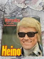 Heino - veronika, Cd's en Dvd's, Ophalen of Verzenden