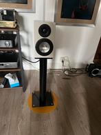 Luidsprekers Canton Karat 720, Audio, Tv en Foto, Ophalen, Zo goed als nieuw