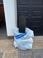 Set premium winterbanden – Goodyear UltraGrip Performance 3, Auto-onderdelen, Banden en Velgen, Nieuw, Winterbanden, 235 mm, Band(en)