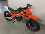 KTM SX-E 2 CROSS MINI / PW, Motoren, Motoren | KTM, Bedrijf, Crossmotor, 1 cilinder