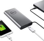 Powerbank - PW7018LC - 65Wh, Verzenden, Zo goed als nieuw, DELL