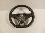 STUUR Opel Corsa F (UB / UH / UP) (39196699|647390400a), Auto-onderdelen, Besturing, Gebruikt, Opel